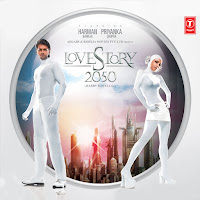 Shaan - Milo Na Milo Ft Anu Malik & Javed Akhtar загрузить