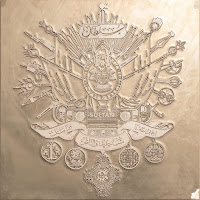 Shabjdeed - Fein El Dawa Ft Al Nather загрузить