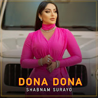 Shabnam Surayo - Dona Dona загрузить