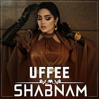 Shabnam Surayo - Uffee загрузить