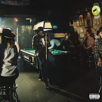 Обложка песни 