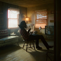 Обложка песни 