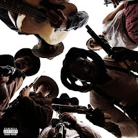 Shaboozey - Why Can't Love Be The Reason (Feat. Garzon) загрузить