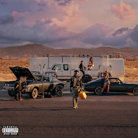 Shaboozey - Gas! загрузить