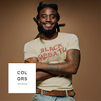 Обложка песни 