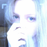 Shadowraze - Холод загрузить