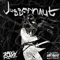 Shadowraze - Juggernaut (Prod. By Plvstic) загрузить