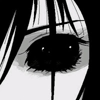 Shadowstep - Ard Up загрузить