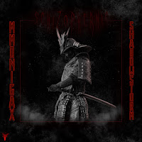 Shadowstorm - Schizophrenic 2 загрузить