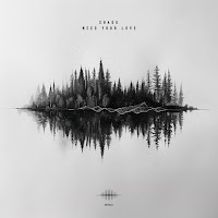 Shadu - Secrets Hide загрузить