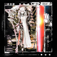 Shadxwbxrn - Genesis загрузить