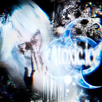 Shadxwbxrn - Toxic Ice Ft Leah Julia загрузить