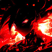 Shadxwlxrd - Pizza Phonk загрузить