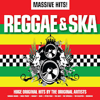 Shaggy - Boombastic (7'' Original Edit) загрузить