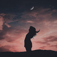 Shah - I Don't Wanna Know (Feat. Brenda Mullen) загрузить