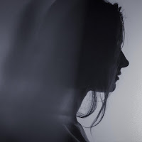 Shah - Minerva загрузить