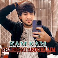 Обложка песни 