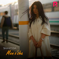 Shahzoda - Men O'sha загрузить