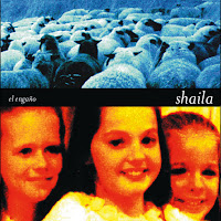 Shaila - Enfrentados загрузить