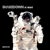 Shakedown - At Night (Rulers Of The Deep Remix) загрузить