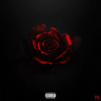 Shaker - Control загрузить