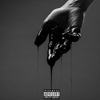 Shaker - Next загрузить