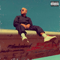 Shaker - On My Own загрузить