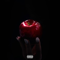 Обложка песни 