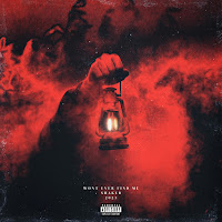 Shaker - Won't Ever Find Me загрузить