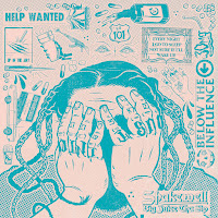 Shakewell - Leglock Ft Mikey The Magician загрузить