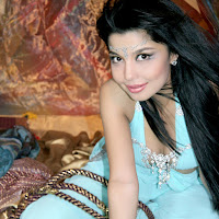 Shakhzoda - Seni загрузить