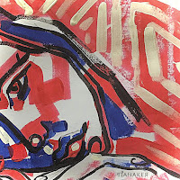 Шалих - Панакея загрузить