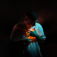 Обложка песни 