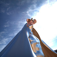 Шалих - Ветры загрузить