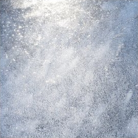 Shallou - Gone загрузить