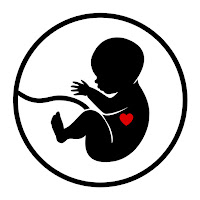 Shaman - Мама загрузить