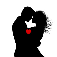 Shaman - Родная (Новая Версия) загрузить