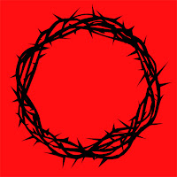 Shaman - Живой загрузить