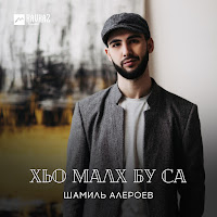 Обложка песни 