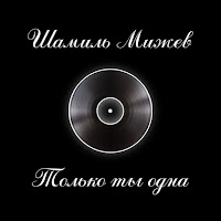 Обложка песни 