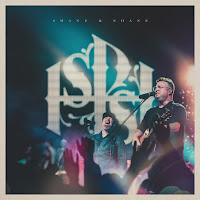 Shane & Shane - You've Already Won (Live) загрузить