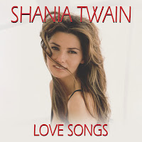 Shania Twain - We Got Something They Don't загрузить