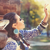 Shanis - Як Калина Розцвіте загрузить