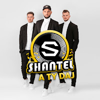 Shantel - Cały Czas Ona загрузить