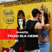 Shantel - Tylko Dla Ciebie загрузить