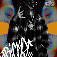 Shanti Dope - Tricks загрузить