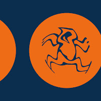 Sharam - Party All The Time (Cedric Gervais & Second Sun Remix) загрузить