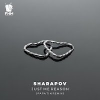 Sharapov - Just Me Reason (Papa Tin Long Remix) загрузить