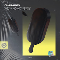 Sharapov - So Sweet загрузить