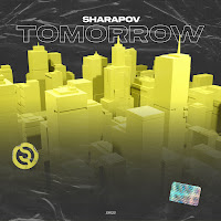 Sharapov - Tomorrow (Instrumental Mix) загрузить